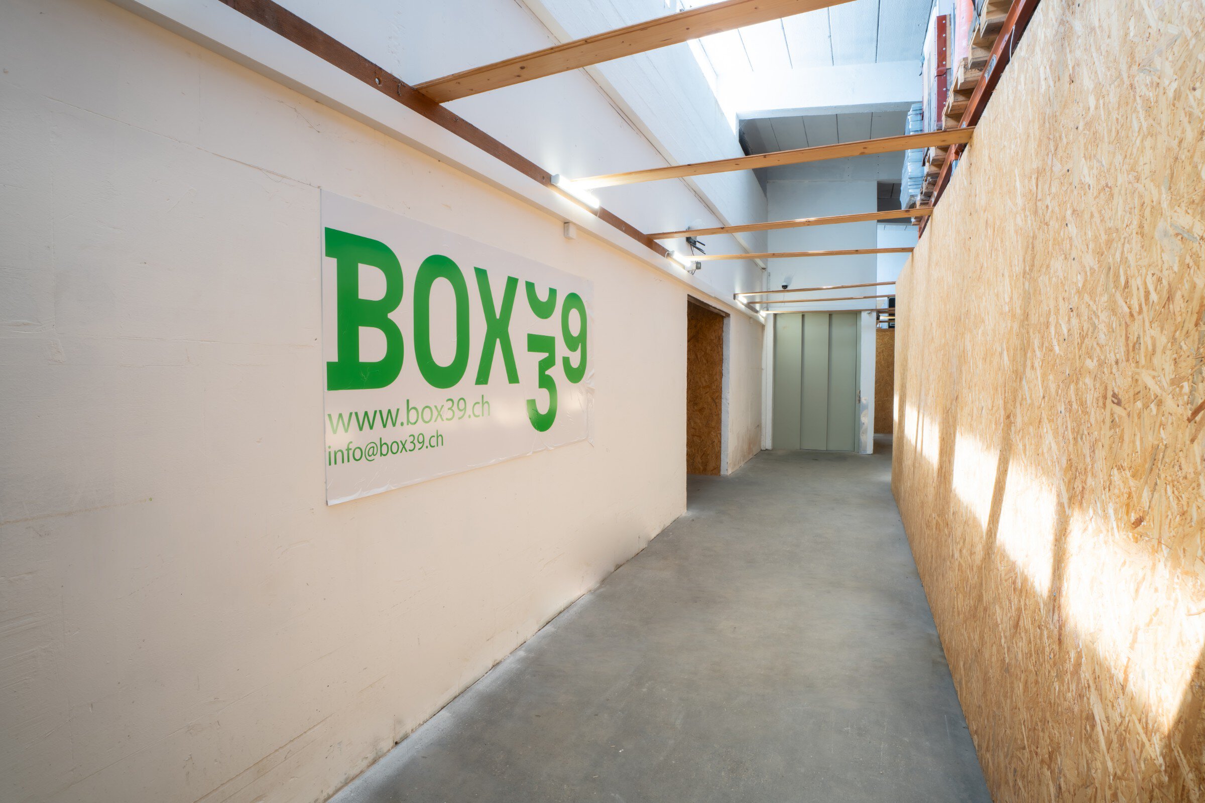 box 39 2
