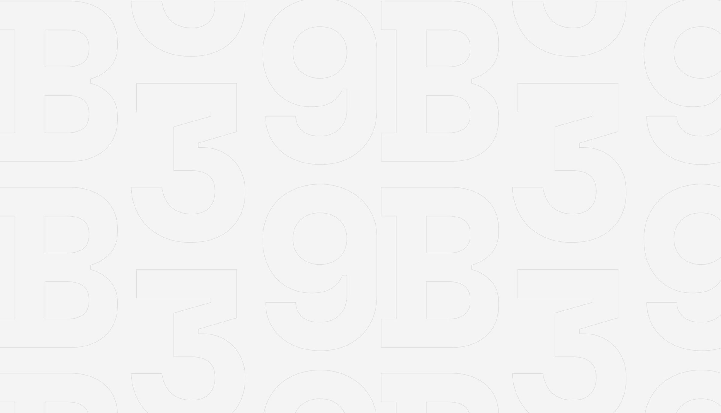 bg pattern 1