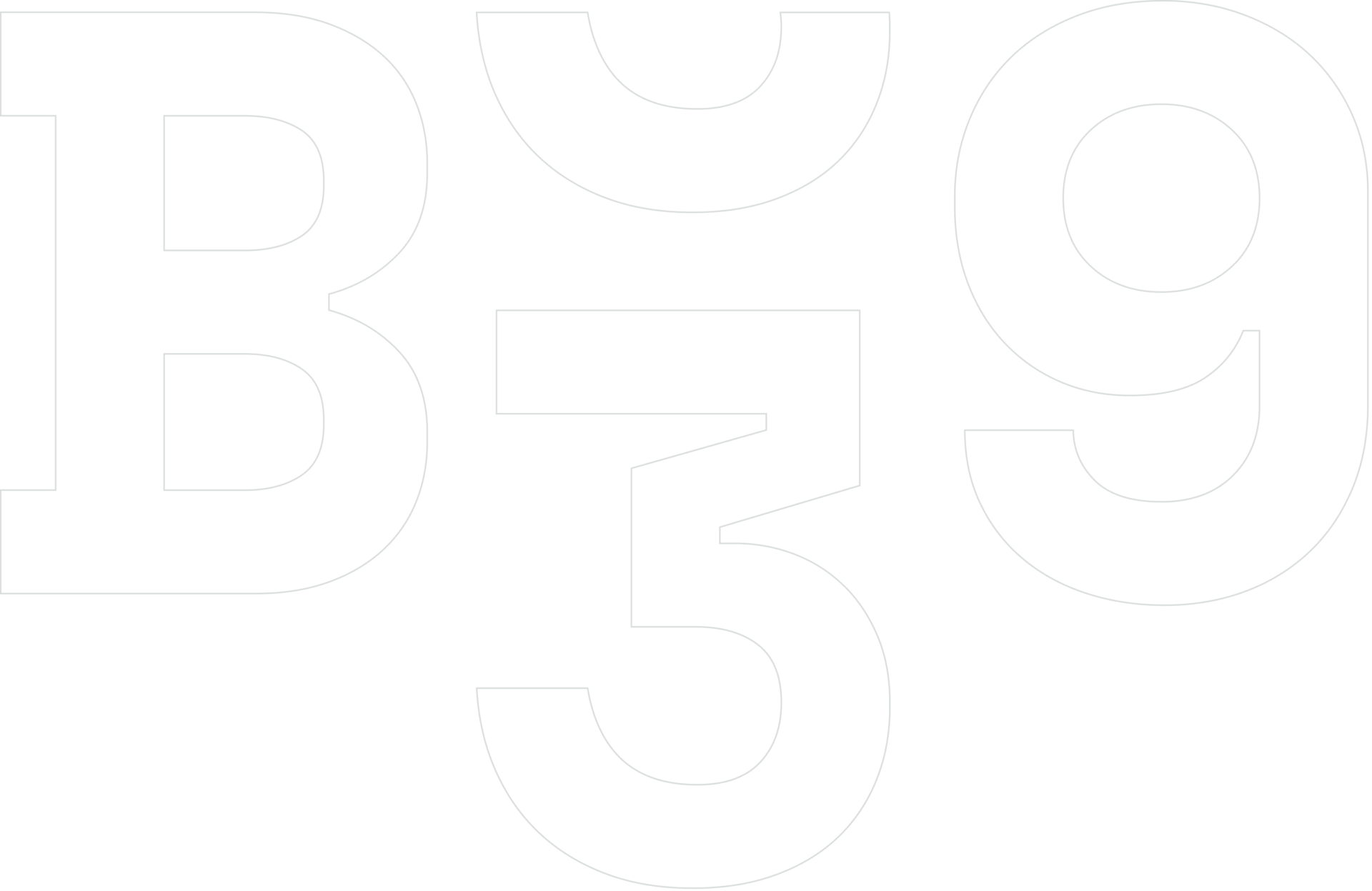 bg pattern transparent